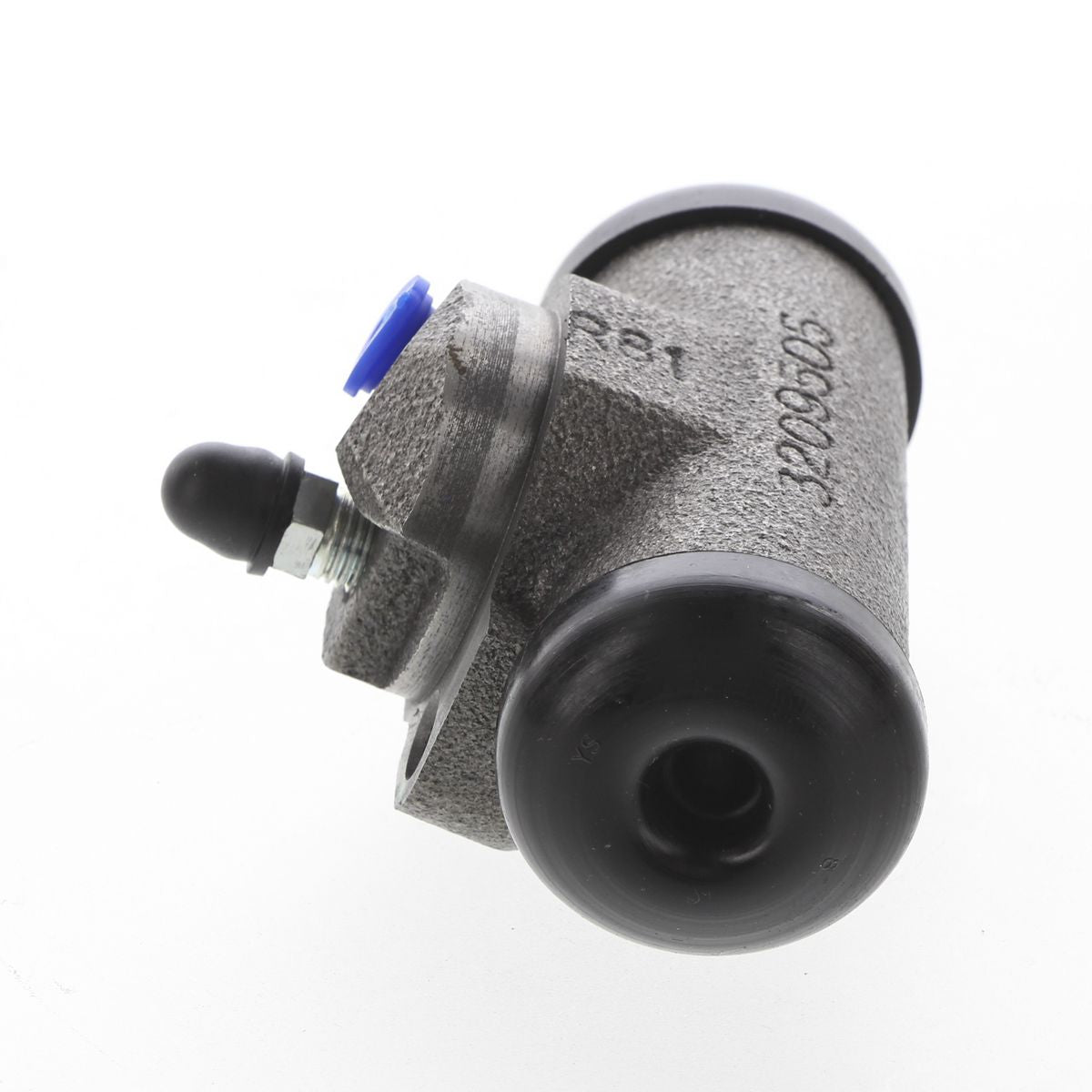 Kelpro Brake Wheel Cylinder Rear RH KWC17508