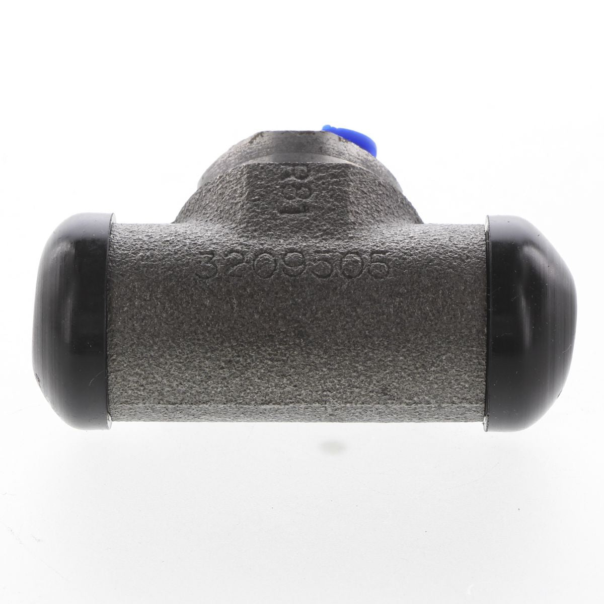 Kelpro Brake Wheel Cylinder Rear RH KWC17508