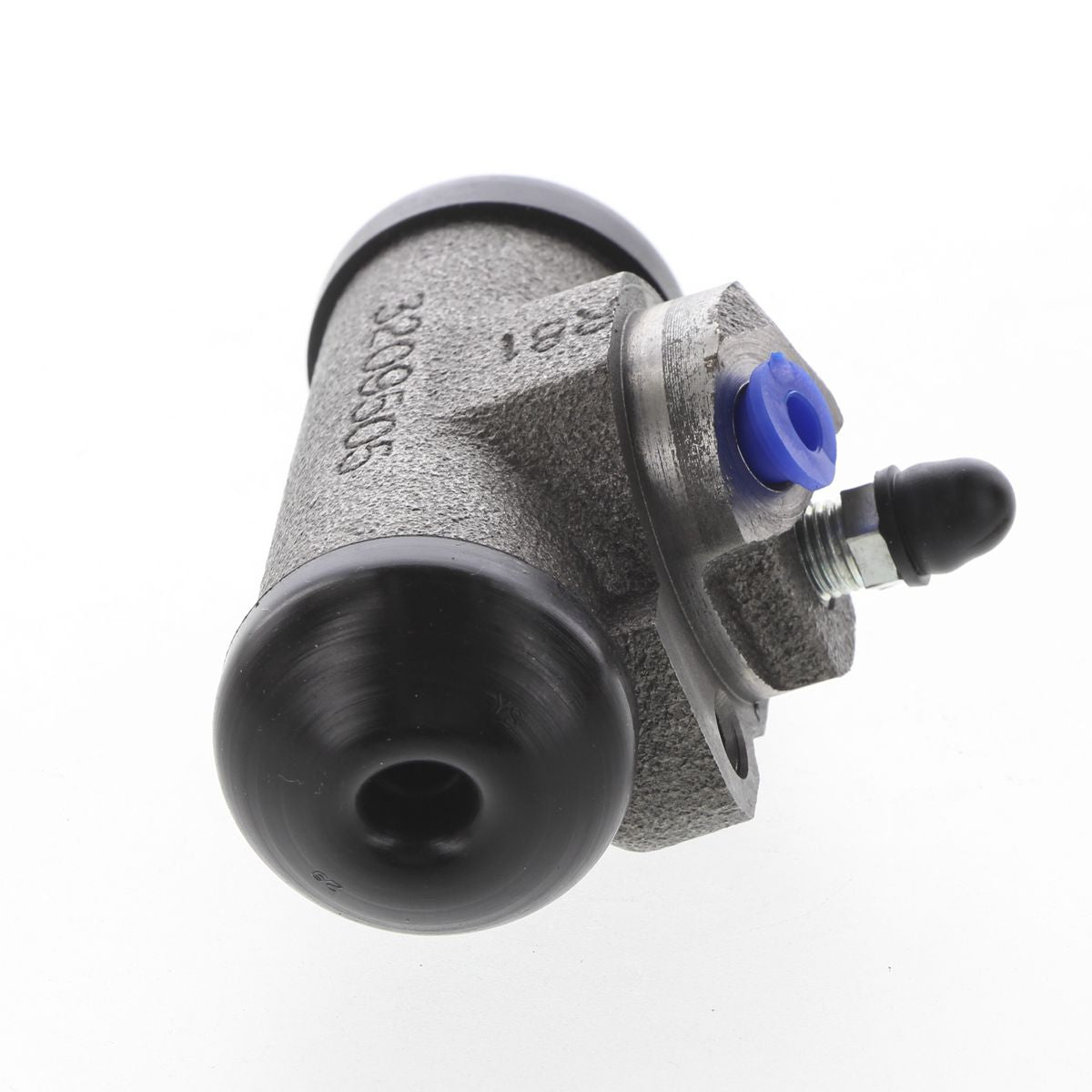 Kelpro Brake Wheel Cylinder Rear RH KWC17508