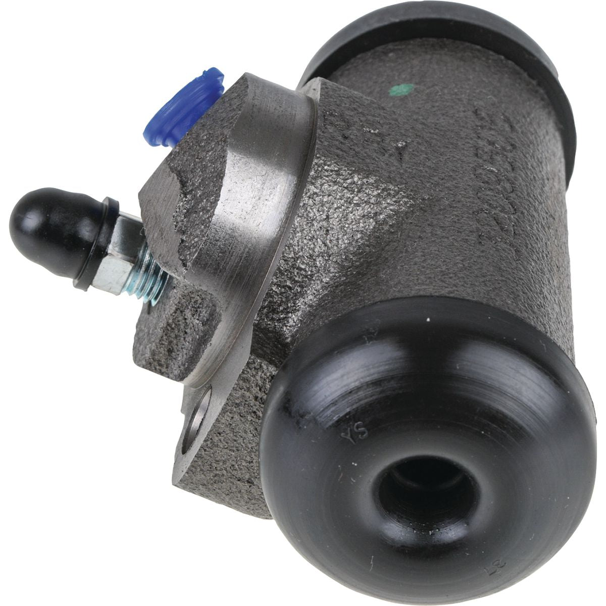 Kelpro Hydraulic Brake Wheel Cylinder KWC20112