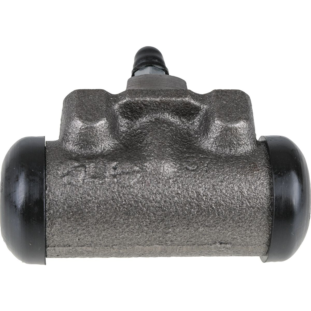 Kelpro Hydraulic Brake Wheel Cylinder KWC20112