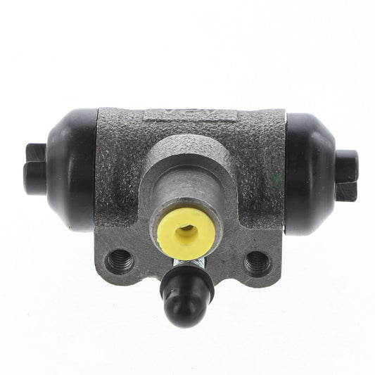 Kelpro Brake Wheel Cylinder 17.46mm Bore Without ABS Rear KWC10178