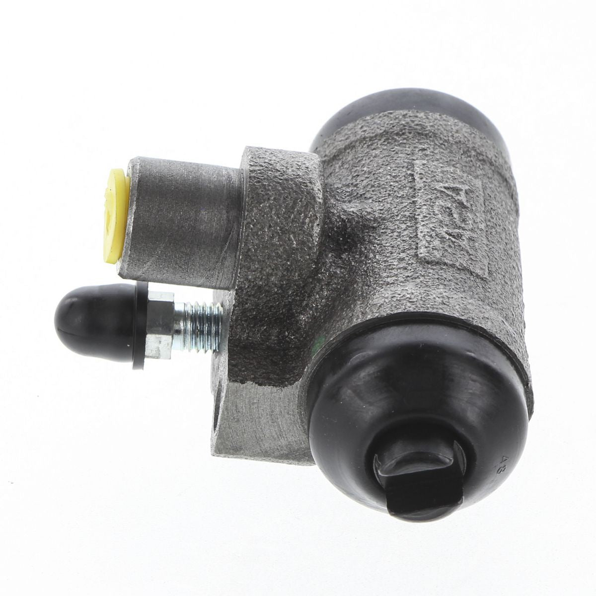 Kelpro Brake Wheel Cylinder 17.46mm Bore Without ABS Rear KWC10178