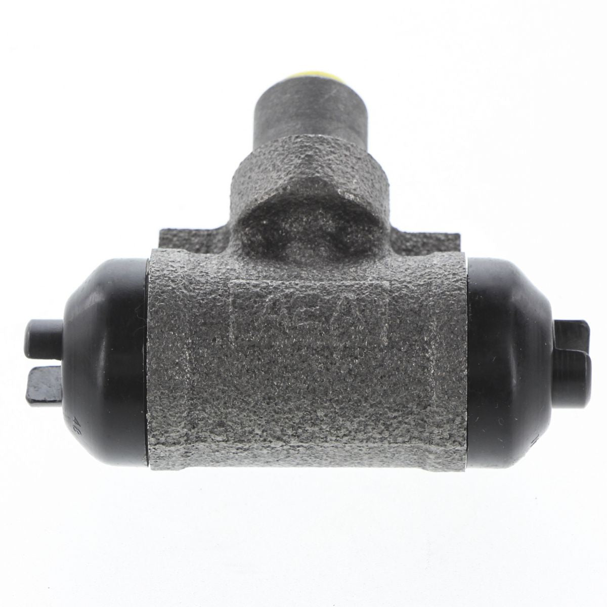 Kelpro Brake Wheel Cylinder 17.46mm Bore Without ABS Rear KWC10178