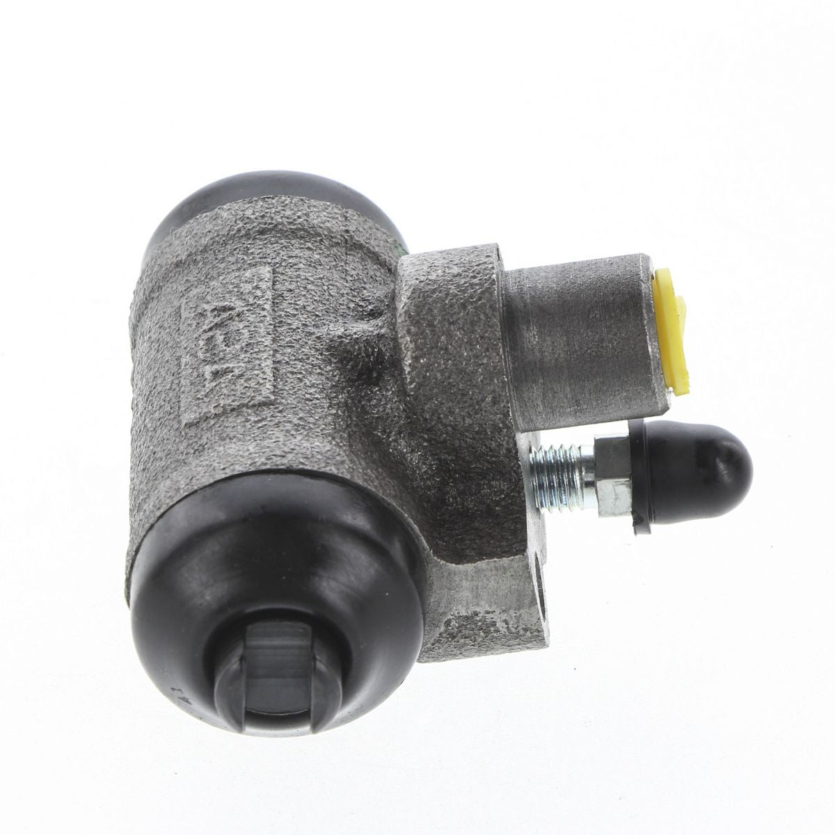 Kelpro Brake Wheel Cylinder 17.46mm Bore Without ABS Rear KWC10178