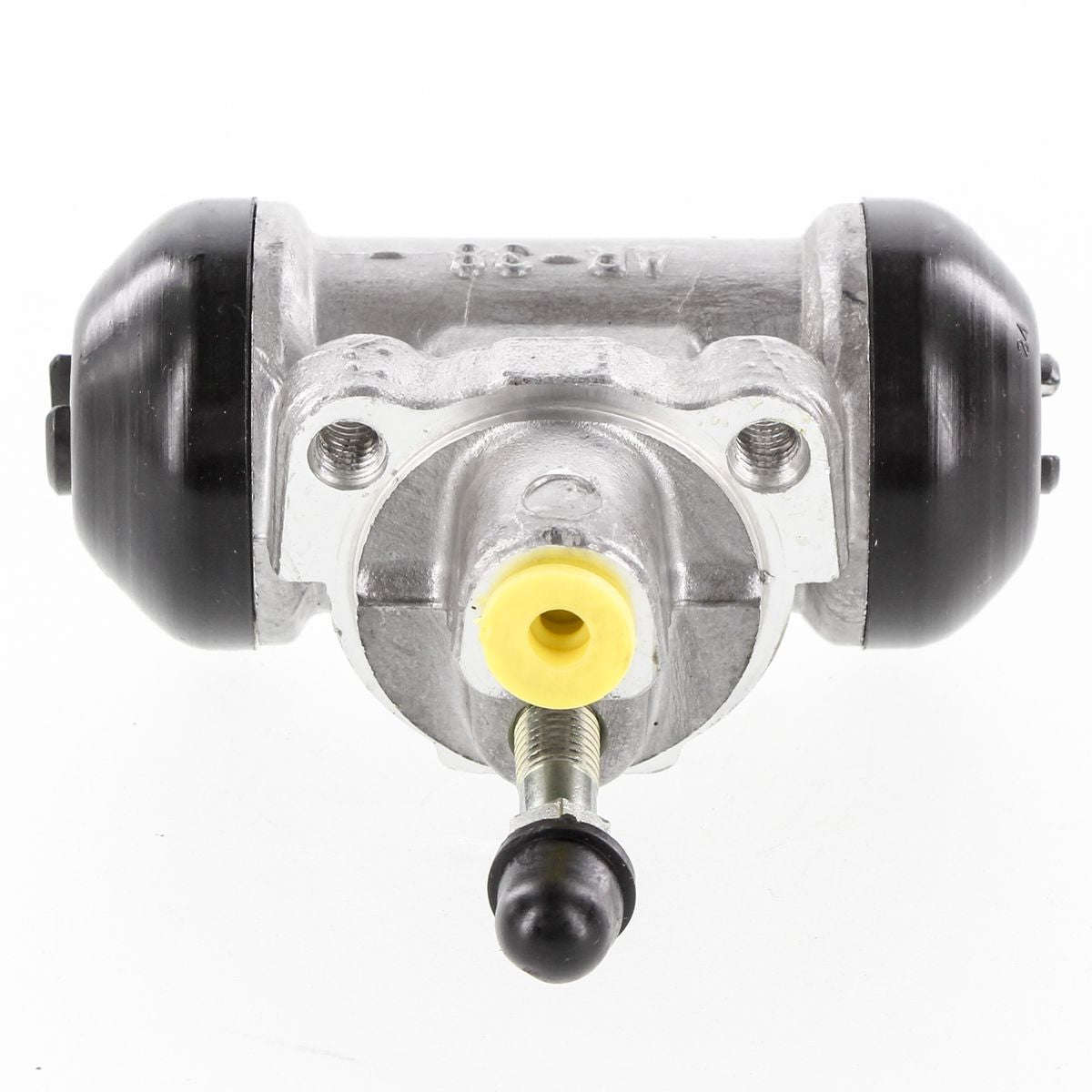 Kelpro Brake Wheel Cylinder 23.81mm Bore Rear KWC10181