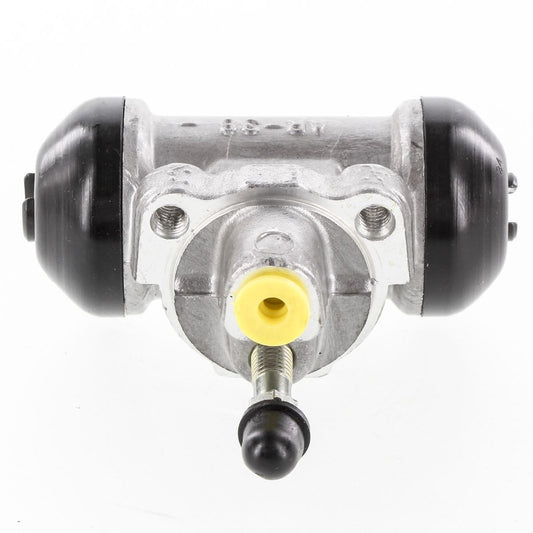 Kelpro Brake Wheel Cylinder 23.81mm Bore Rear KWC10181