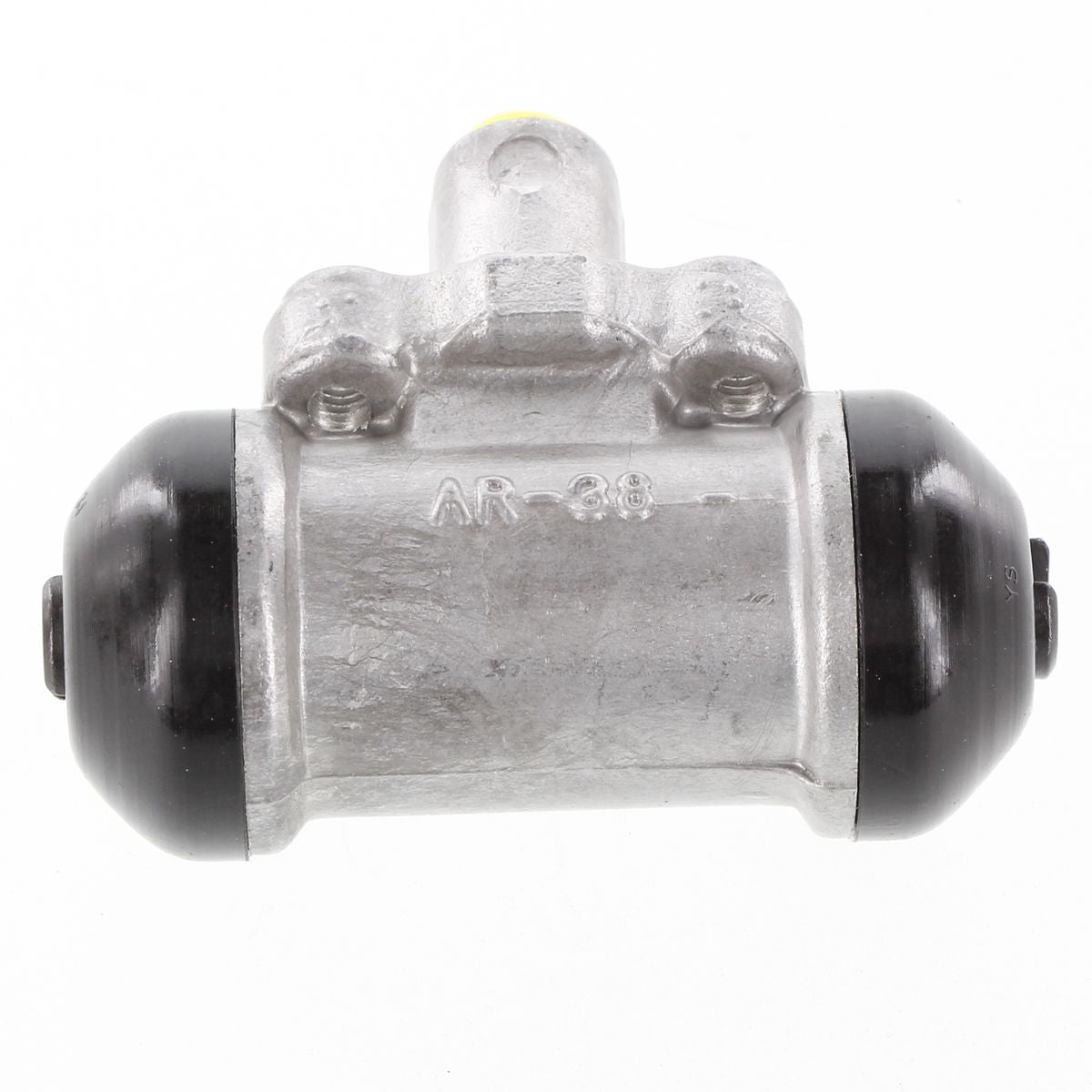 Kelpro Brake Wheel Cylinder 23.81mm Bore Rear KWC10181