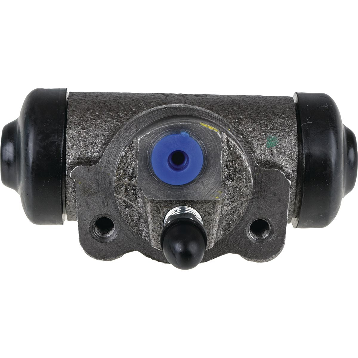Kelpro Hydraulic Brake Wheel Cylinder Rear KWC10177