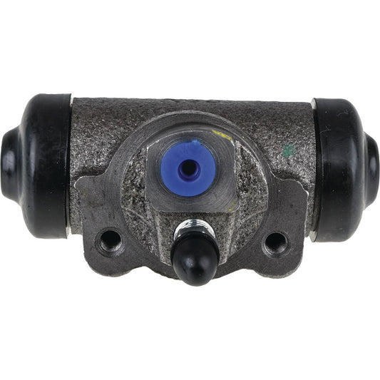 Kelpro Hydraulic Brake Wheel Cylinder Rear KWC10177