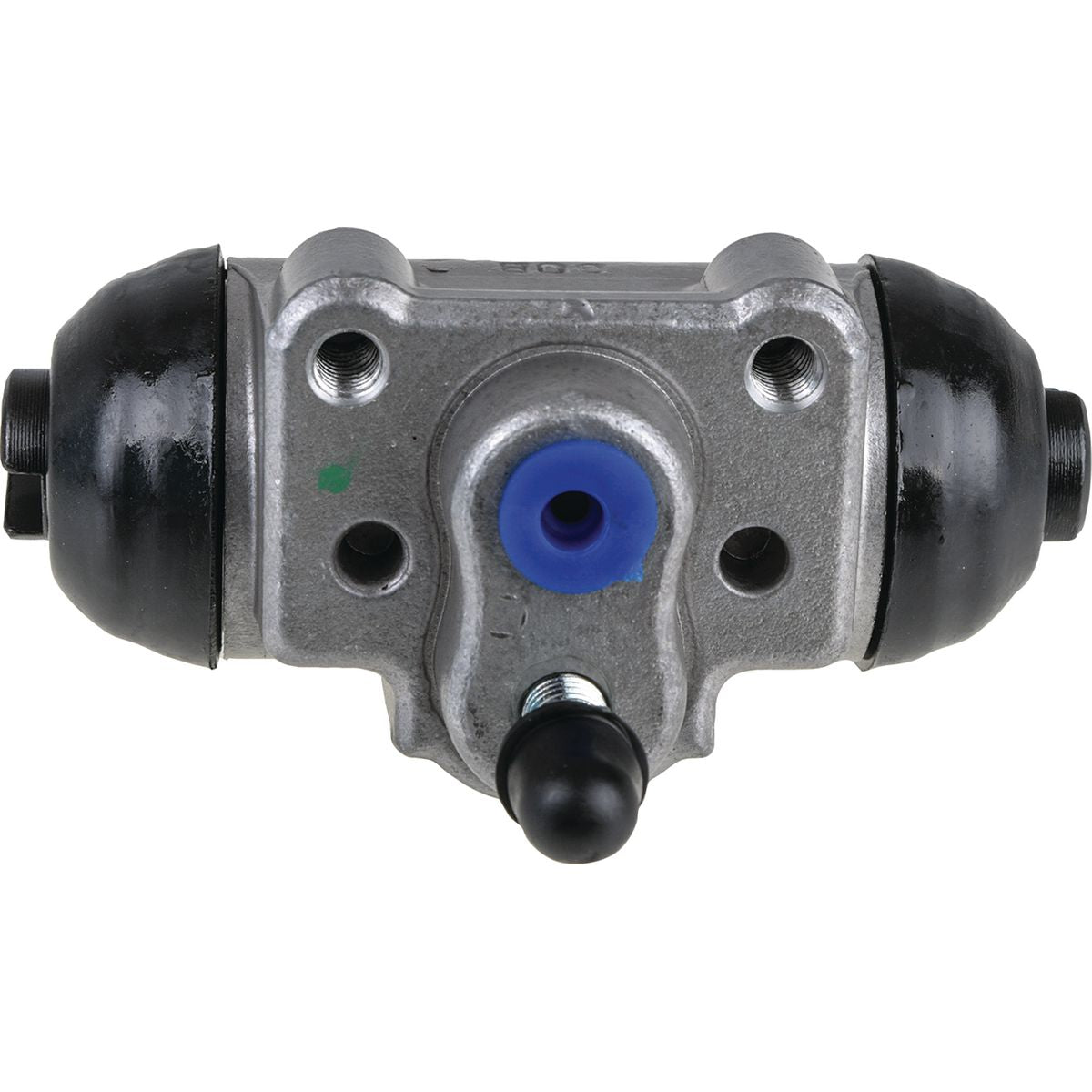 Kelpro Hydraulic Brake Wheel Cylinder Rear KWC10202