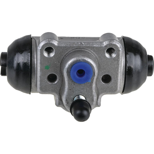 Kelpro Hydraulic Brake Wheel Cylinder Rear KWC10202