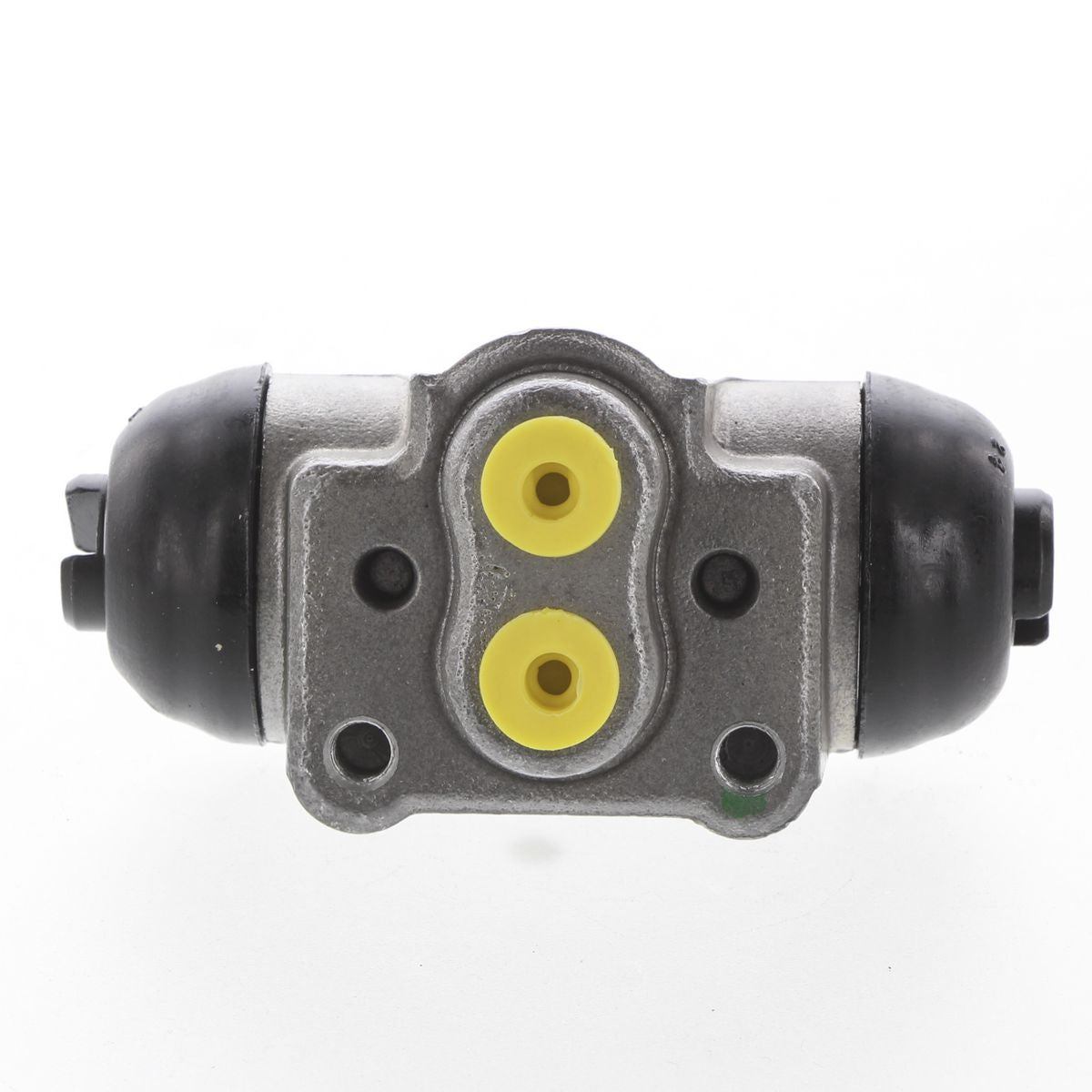 Kelpro Brake Wheel Cylinder Rear LH KWC10203