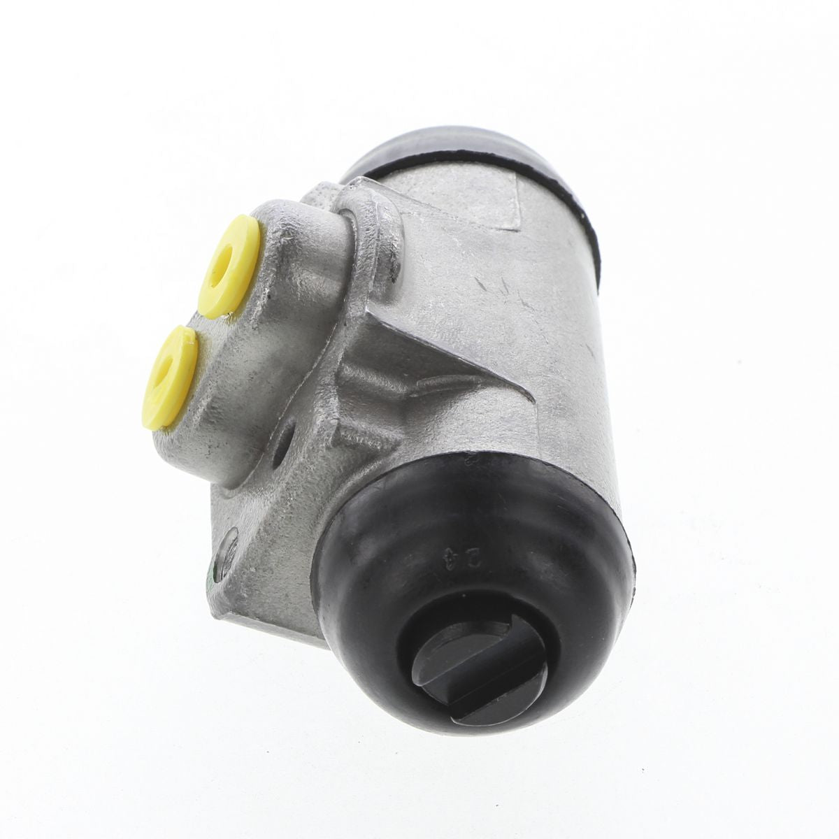 Kelpro Brake Wheel Cylinder Rear LH KWC10203