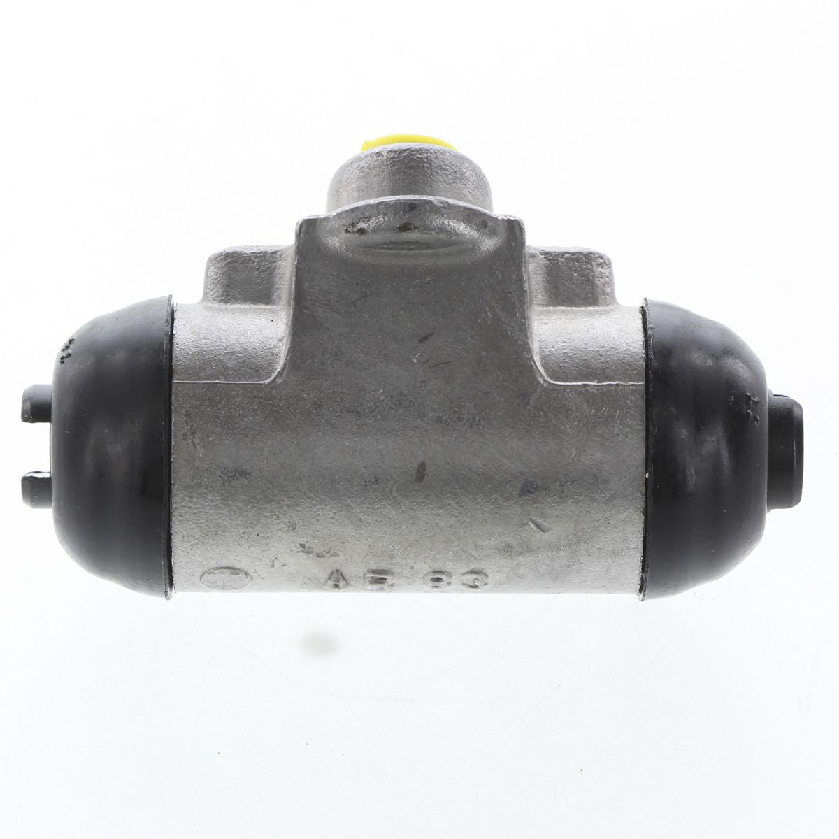 Kelpro Brake Wheel Cylinder Rear LH KWC10203