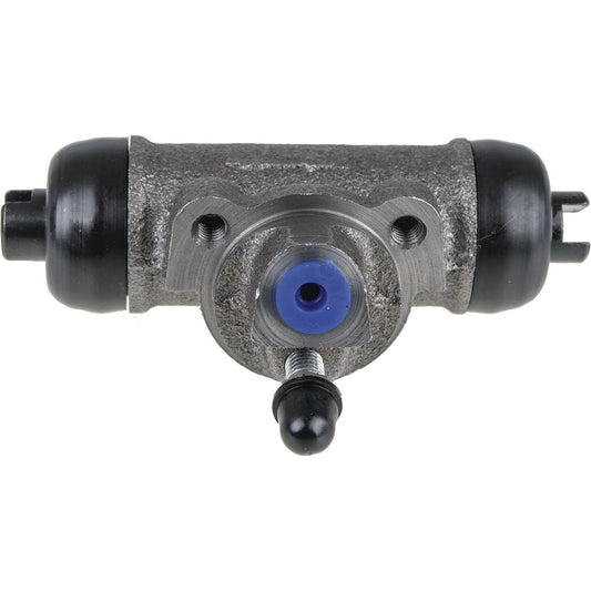Kelpro Hydraulic Brake Wheel Cylinder Rear KWC10183
