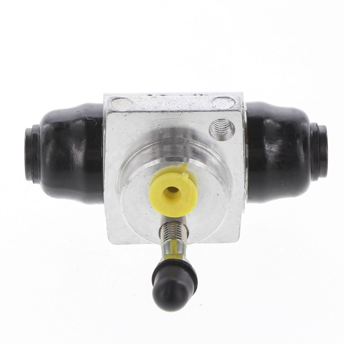 Kelpro Brake Wheel Cylinder Rear W/ One Bolt Mount KWC10197