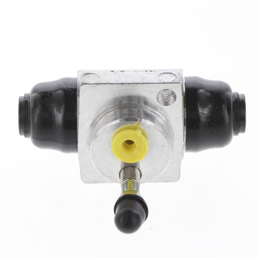 Kelpro Brake Wheel Cylinder Rear W/ One Bolt Mount KWC10197