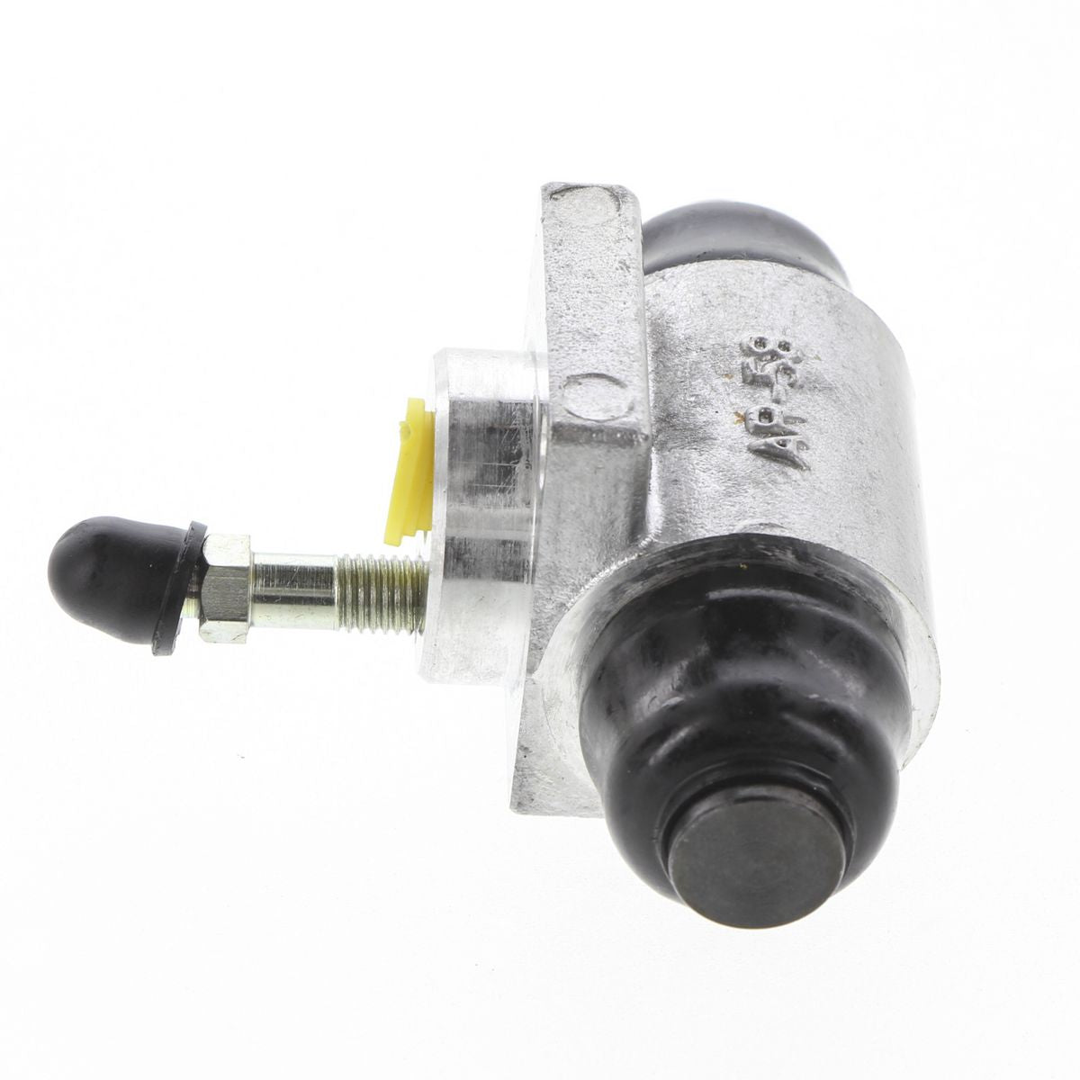 Kelpro Brake Wheel Cylinder Rear W/ One Bolt Mount KWC10197