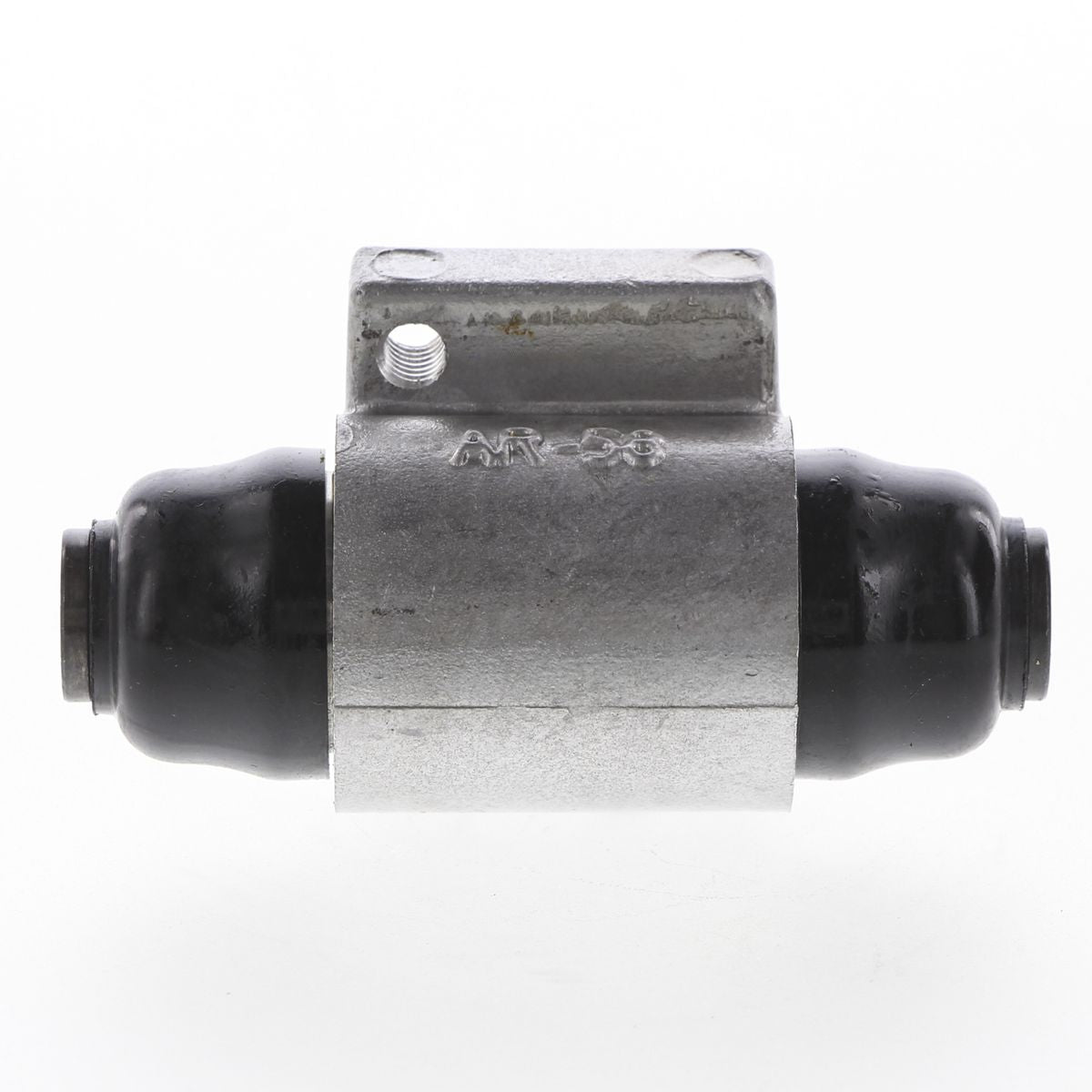 Kelpro Brake Wheel Cylinder Rear W/ One Bolt Mount KWC10197