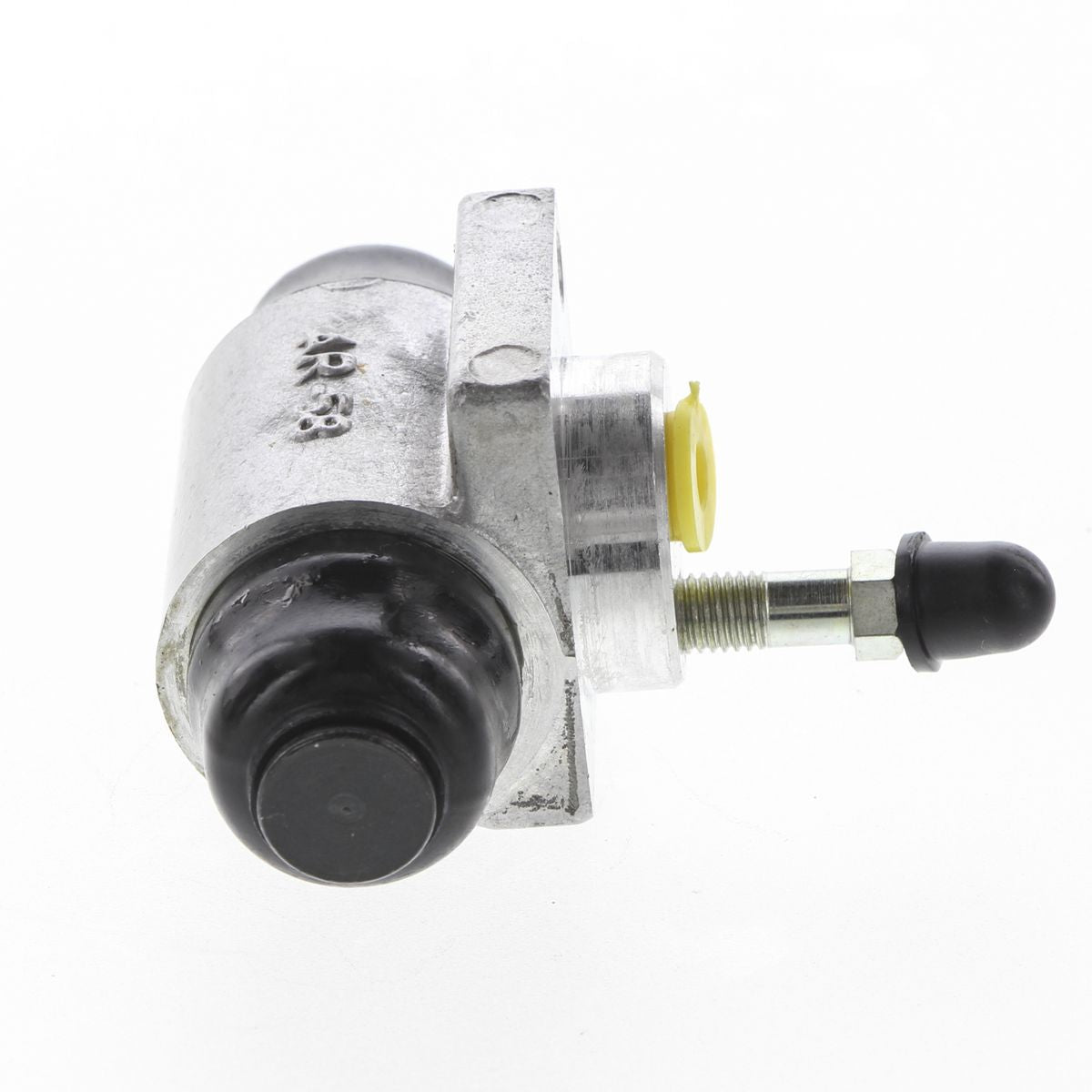 Kelpro Brake Wheel Cylinder Rear W/ One Bolt Mount KWC10197