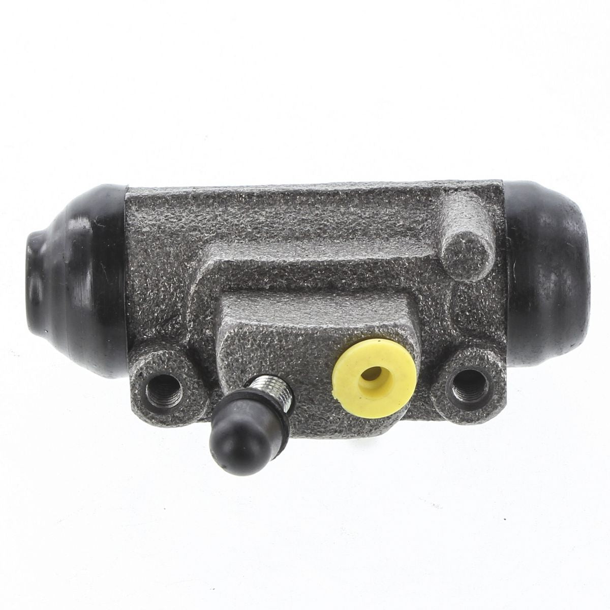 Kelpro Brake Wheel Cylinder Rear KWC10105
