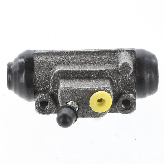 Kelpro Brake Wheel Cylinder Rear KWC10105