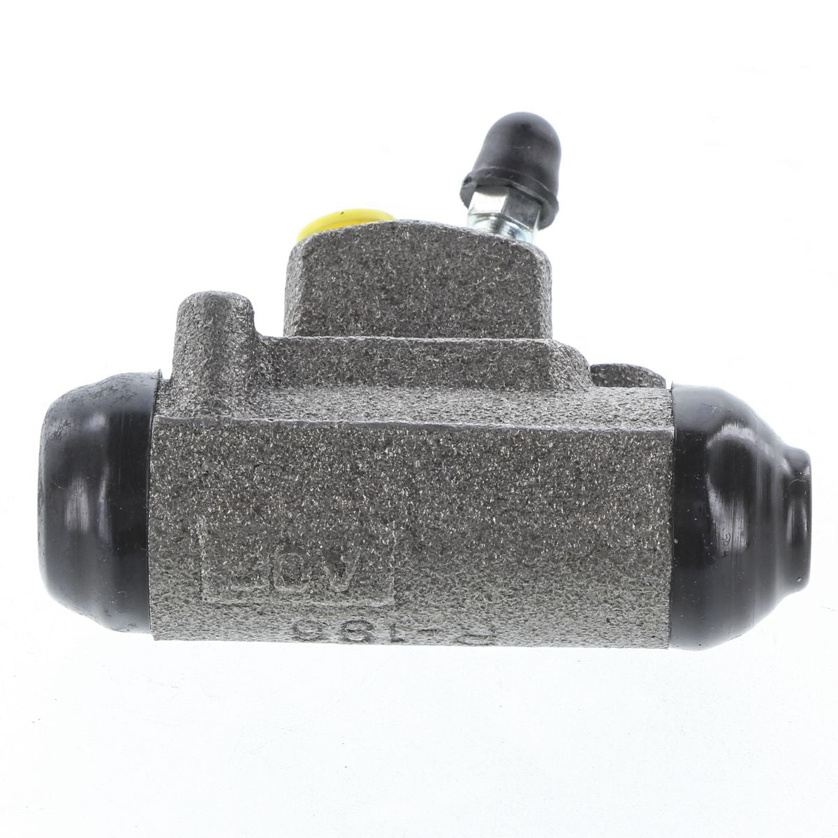 Kelpro Brake Wheel Cylinder Rear KWC10105