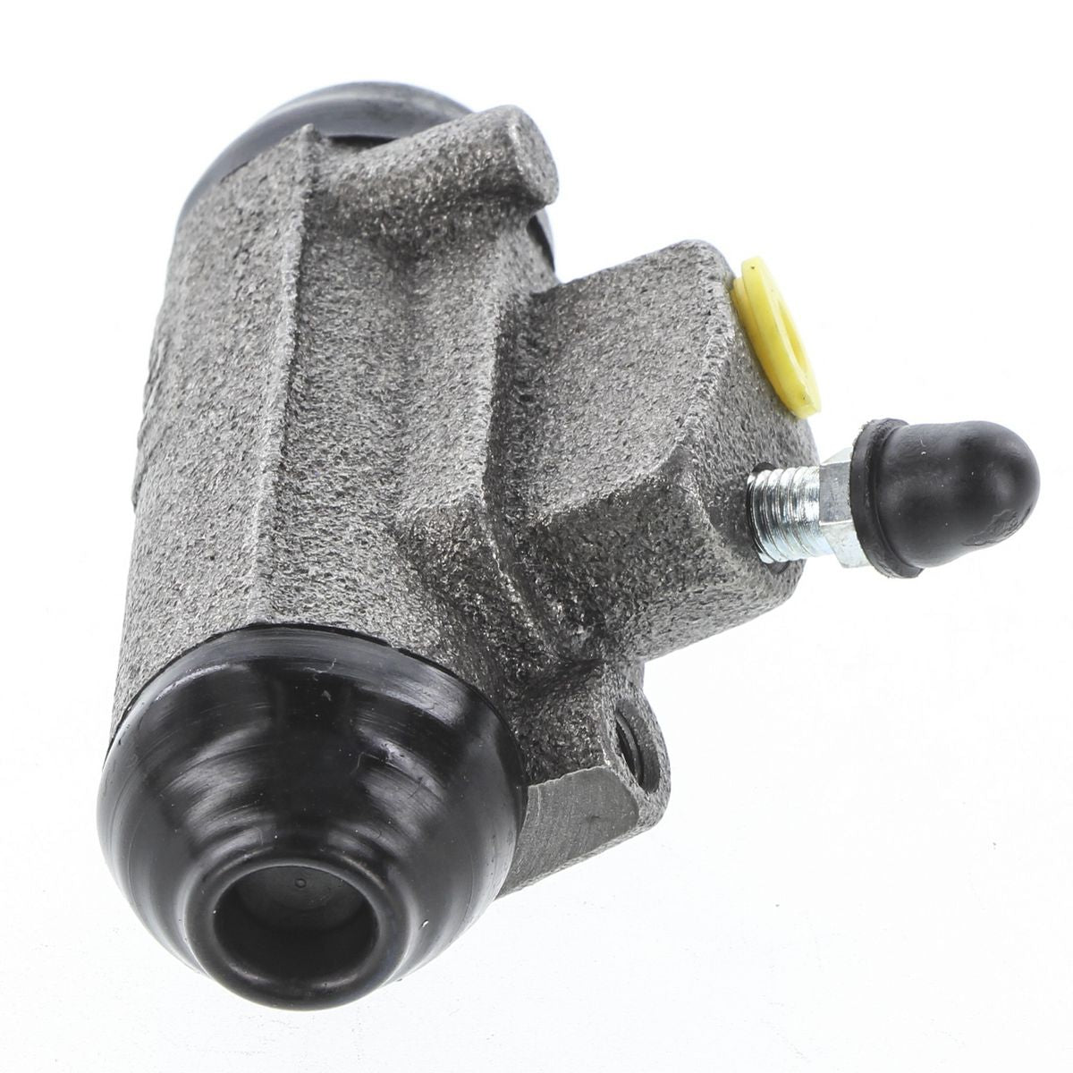 Kelpro Brake Wheel Cylinder Rear KWC10105