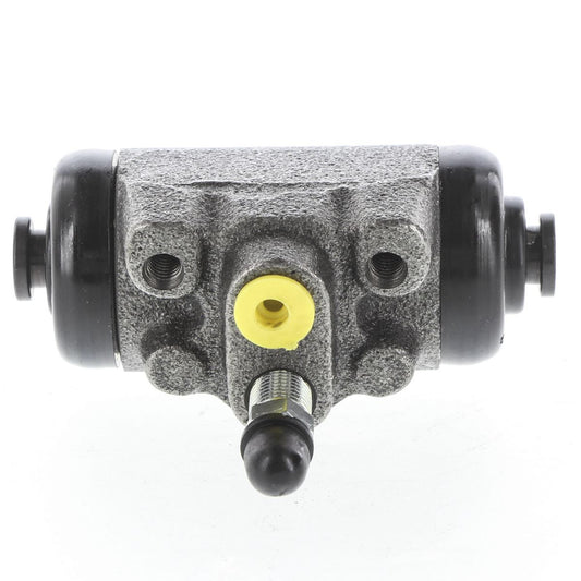 Kelpro Brake Wheel Cylinder Rear KWC10140