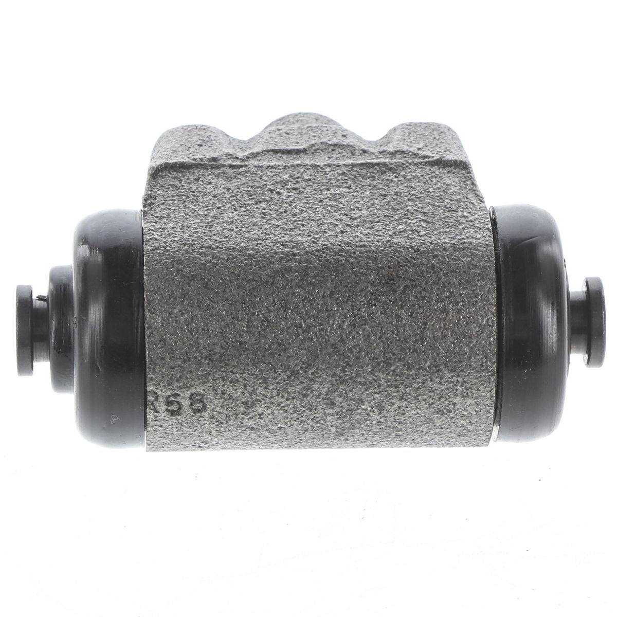 Kelpro Brake Wheel Cylinder Rear KWC10140