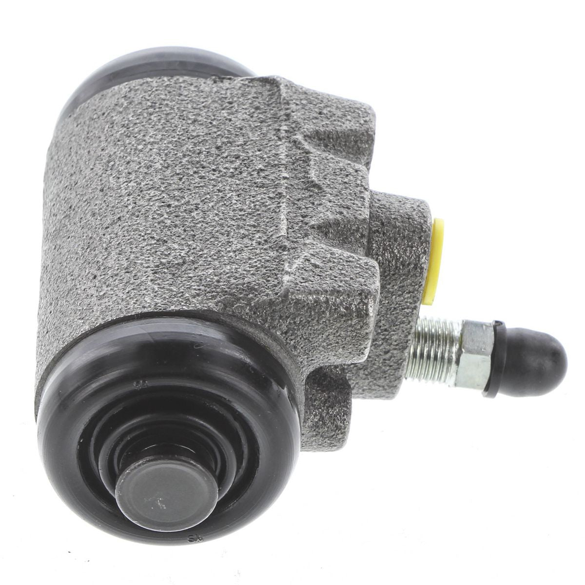Kelpro Brake Wheel Cylinder Rear KWC10140