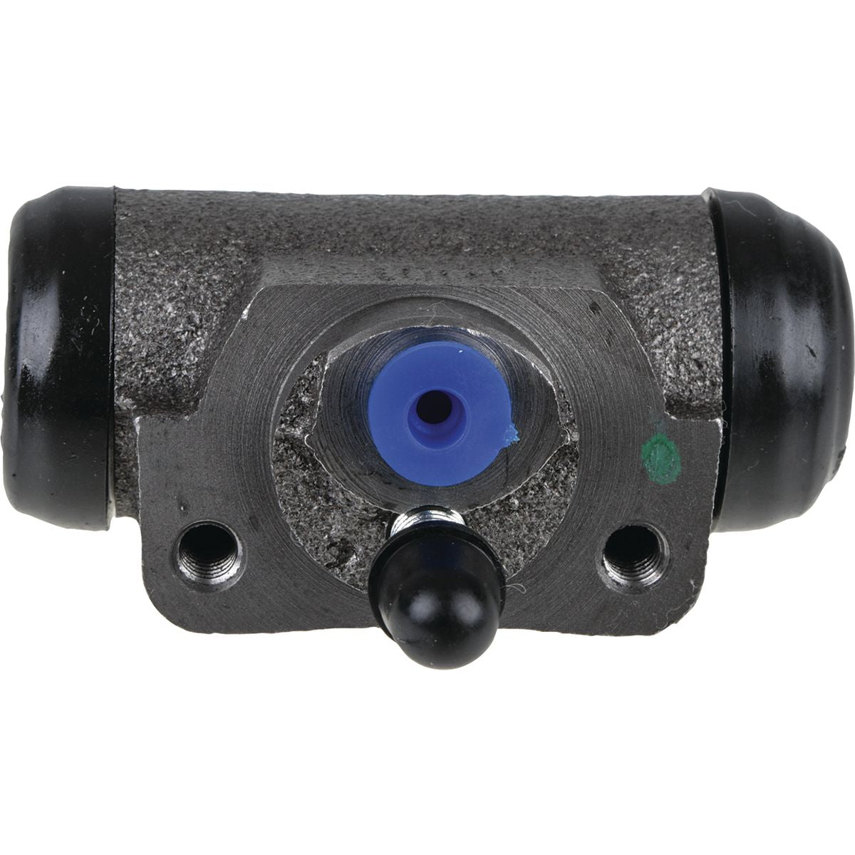 Kelpro Hydraulic Brake Wheel Cylinder Rear KWC10046