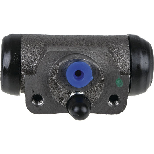 Kelpro Hydraulic Brake Wheel Cylinder Rear KWC10046