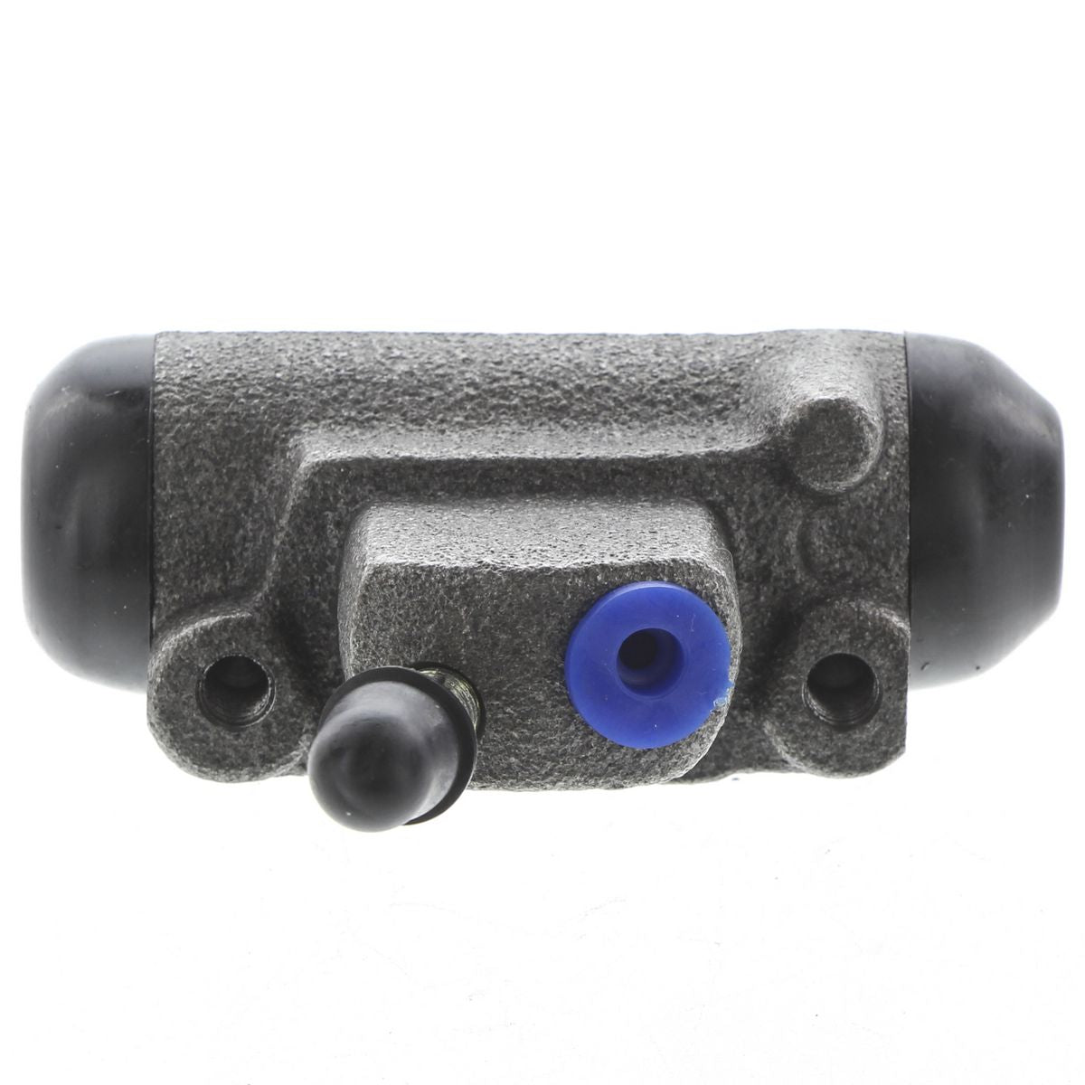 Kelpro Brake Wheel Cylinder Rear RH KWC10001