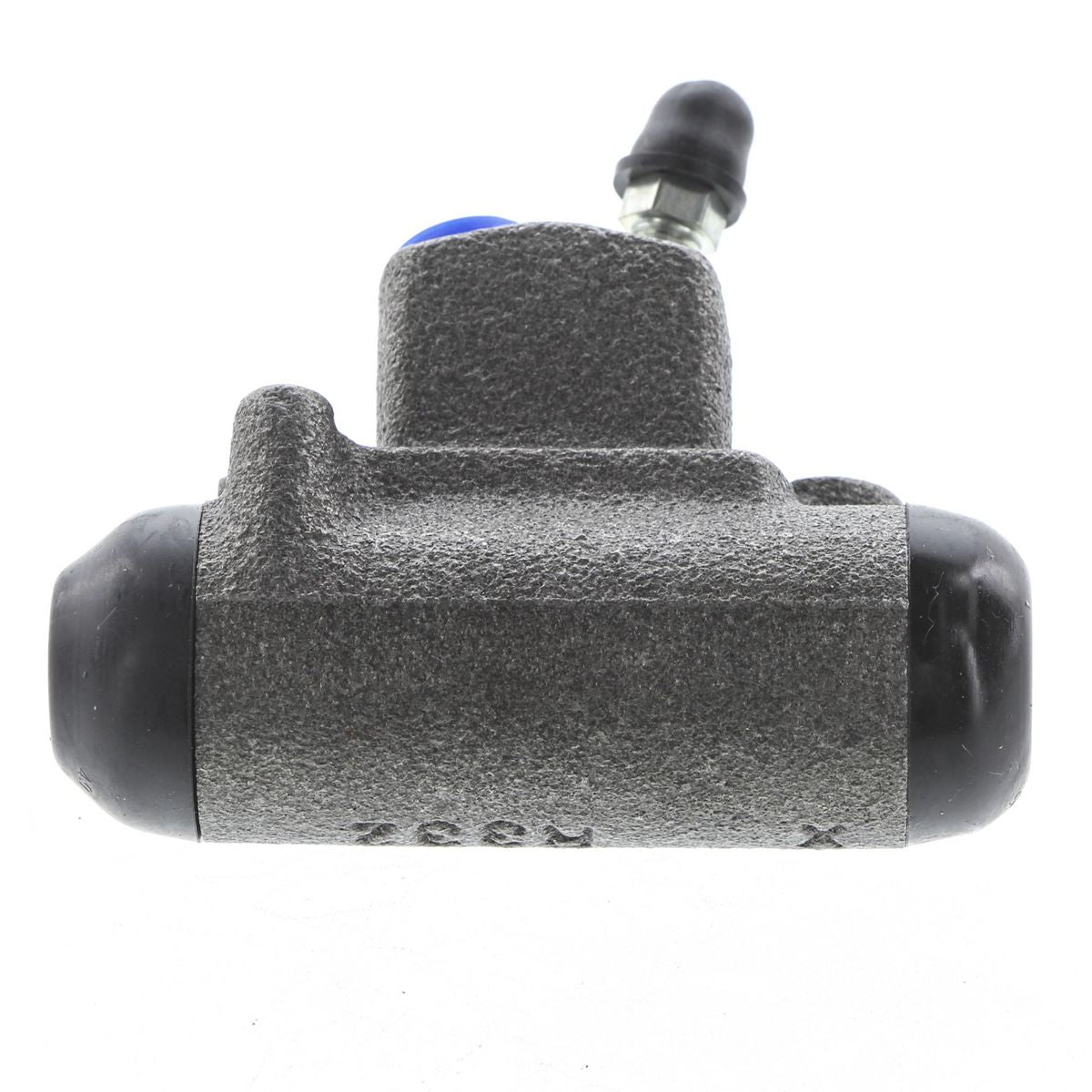 Kelpro Brake Wheel Cylinder Rear RH KWC10001