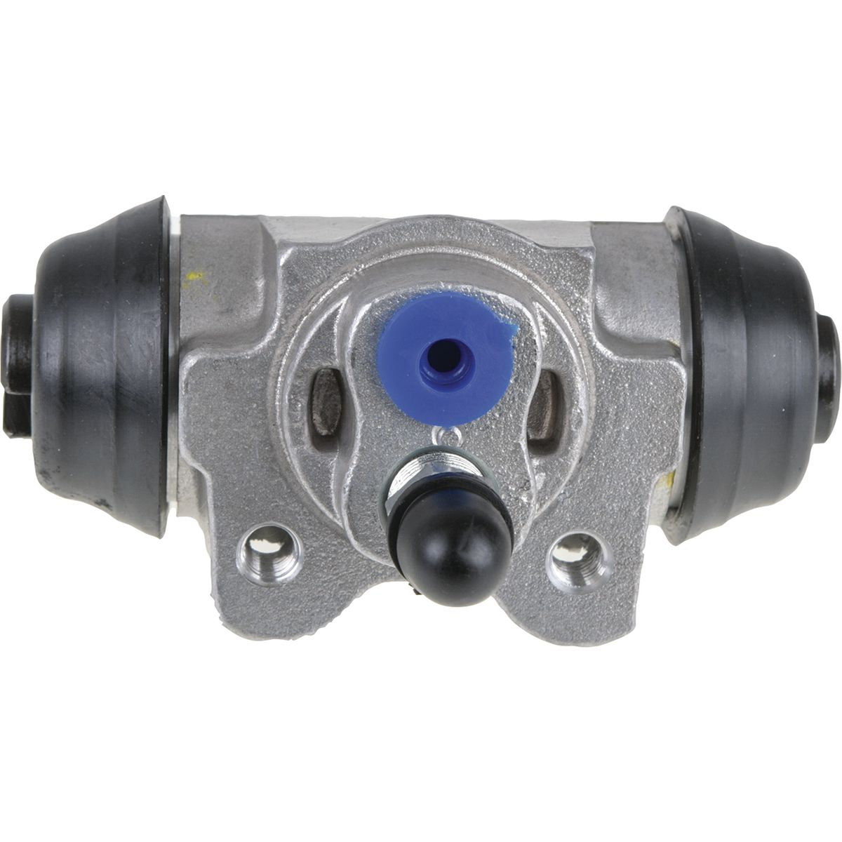 Kelpro Brake Wheel Cylinder KWC9573