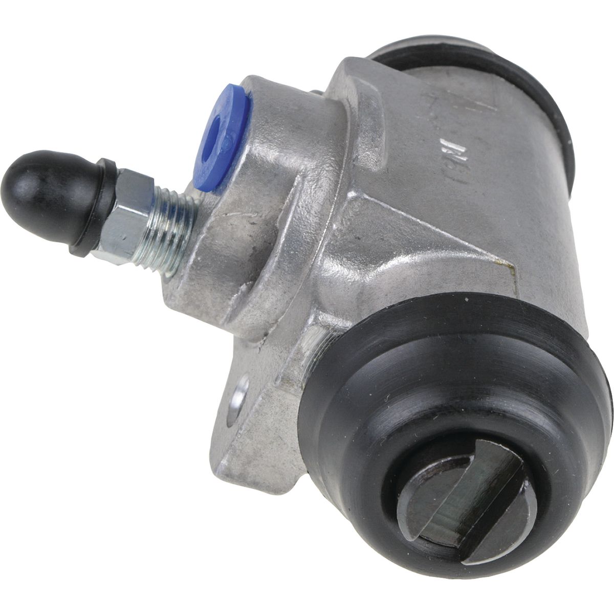 Kelpro Brake Wheel Cylinder KWC9573