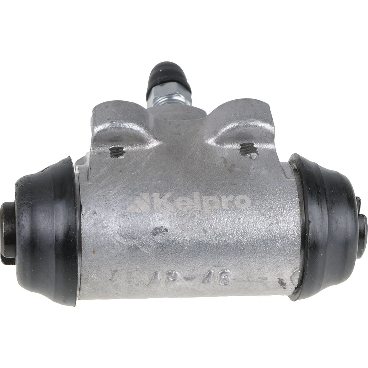 Kelpro Brake Wheel Cylinder KWC9573