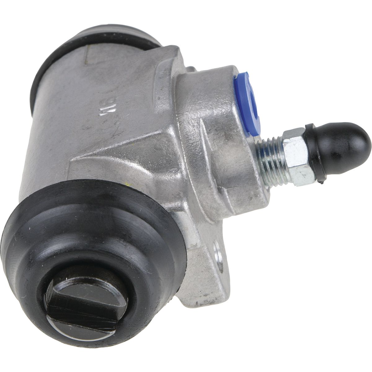 Kelpro Brake Wheel Cylinder KWC9573