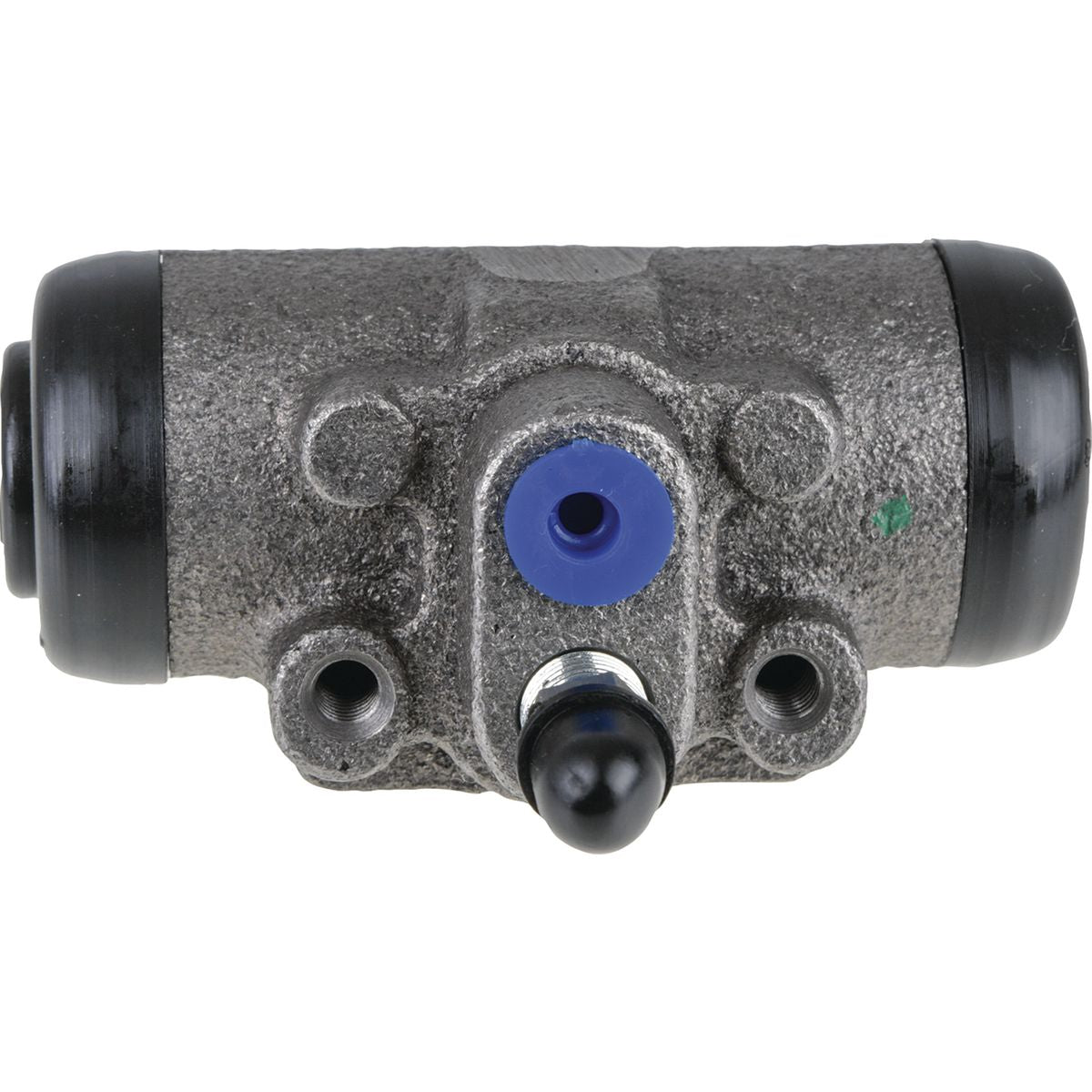 Kelpro Hydraulic Brake Wheel Cylinder KWC10017