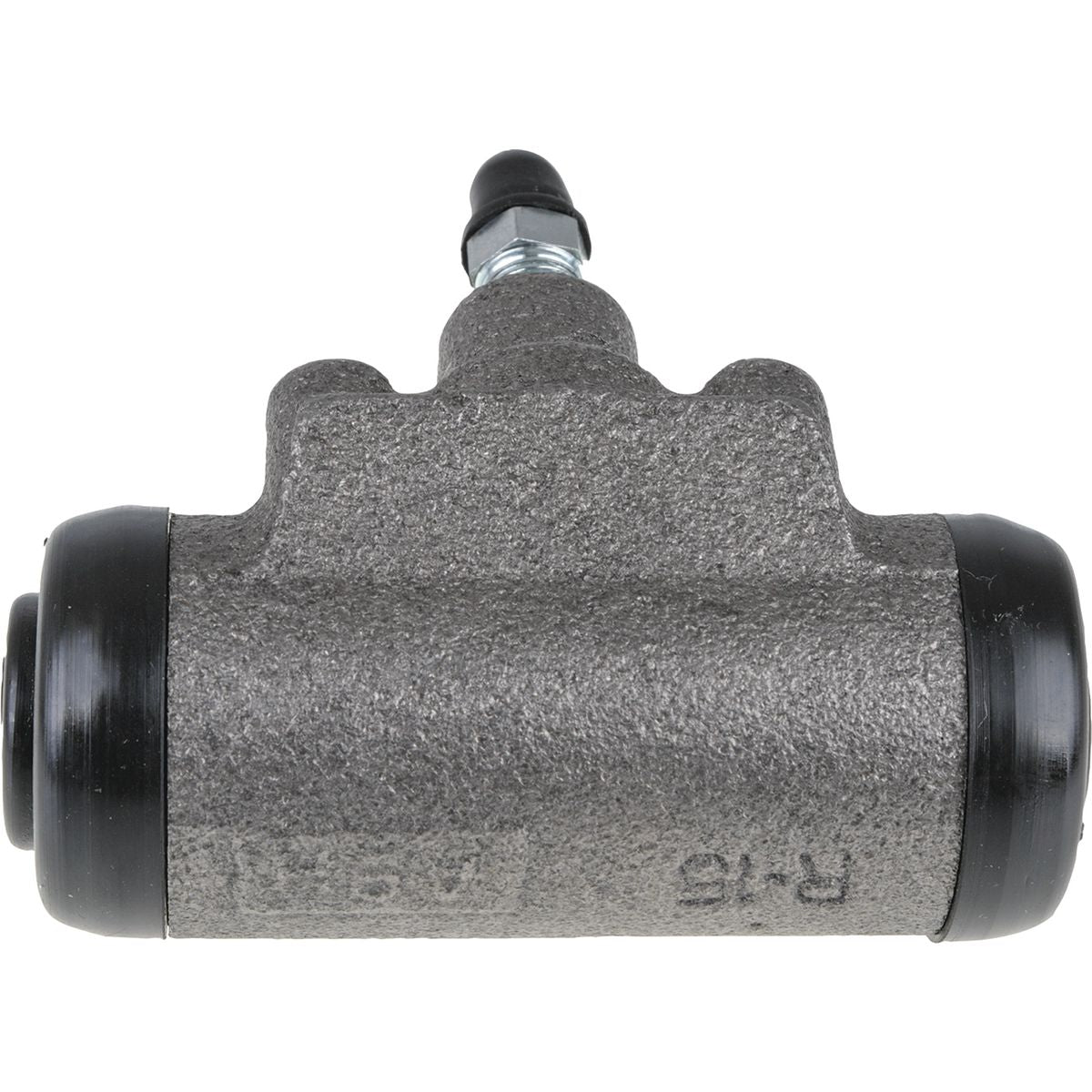 Kelpro Hydraulic Brake Wheel Cylinder KWC10017
