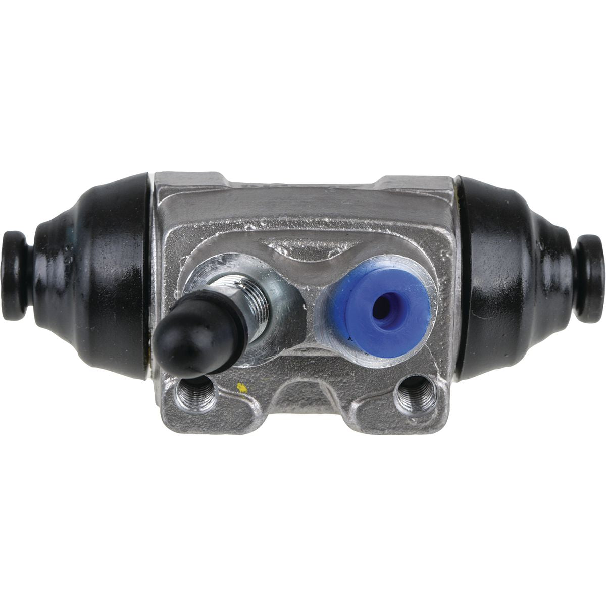 Kelpro Hydraulic Brake Wheel Cylinder Rear LH KWC9676