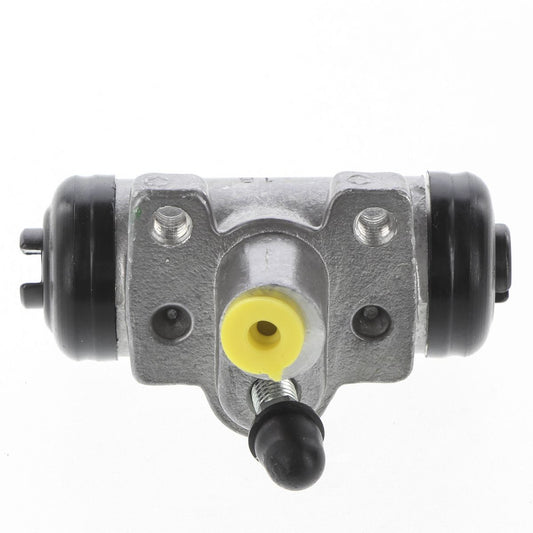 Kelpro Brake Wheel Cylinder Rear LH KWC10002