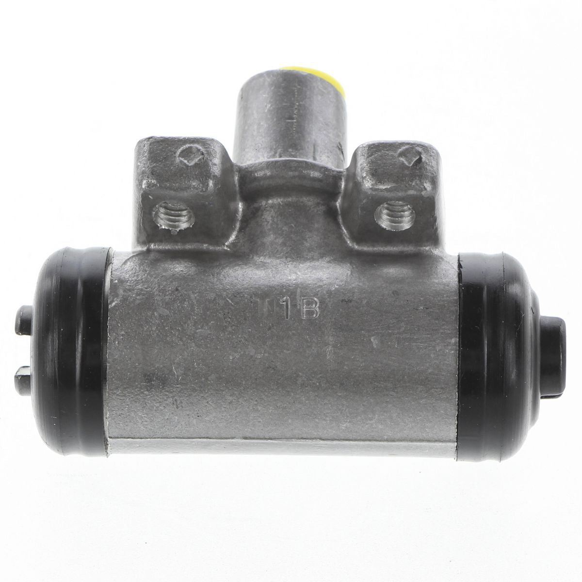 Kelpro Brake Wheel Cylinder Rear LH KWC10002