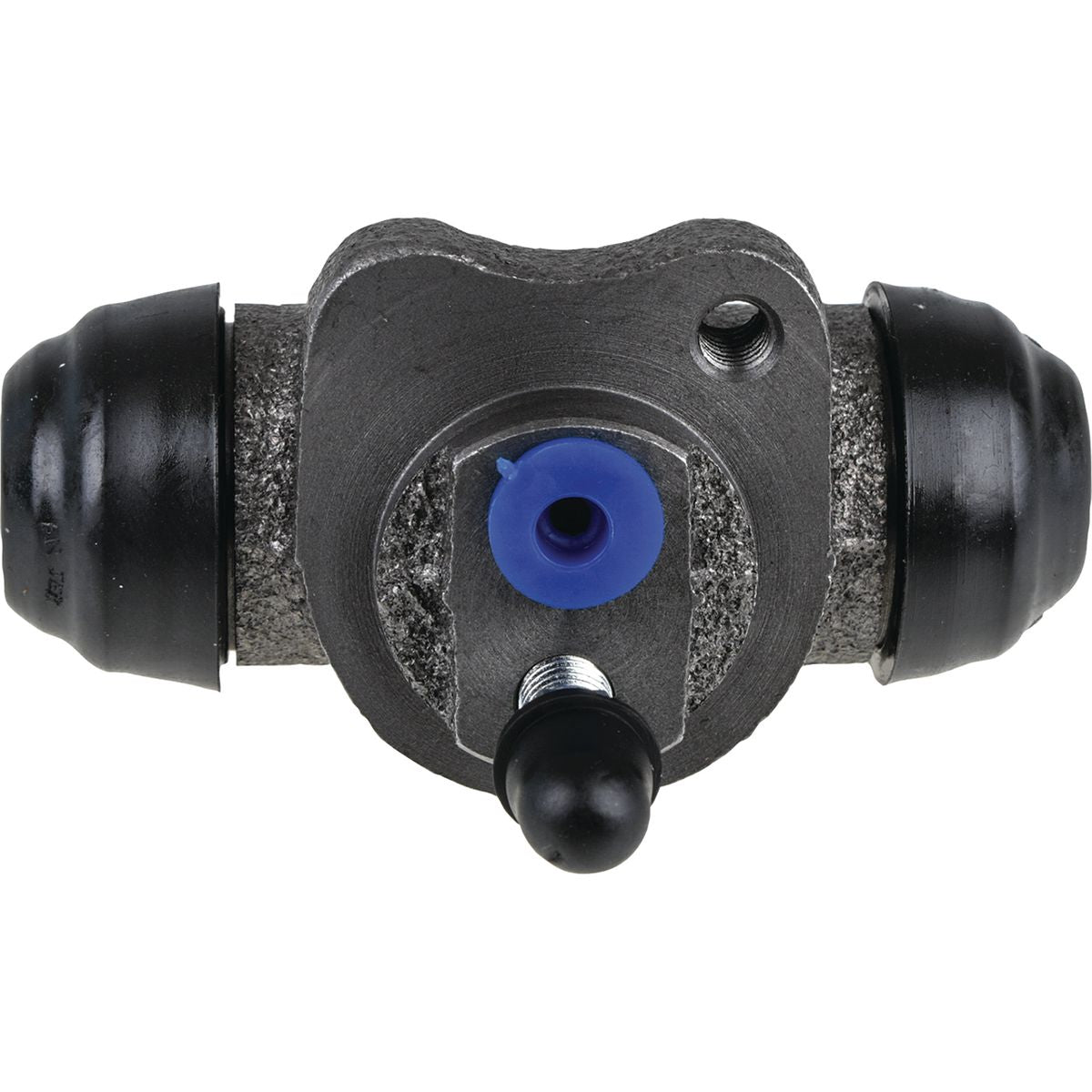 Kelpro Hydraulic Brake Wheel Cylinder KWC10015