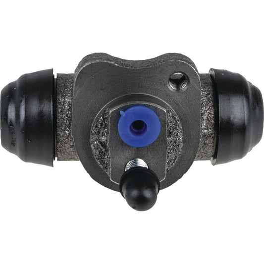 Kelpro Hydraulic Brake Wheel Cylinder KWC10015