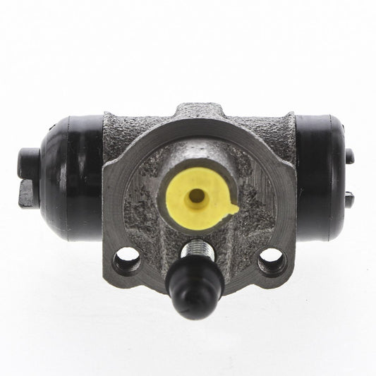 Kelpro Brake Wheel Cylinder Rear KWC9559