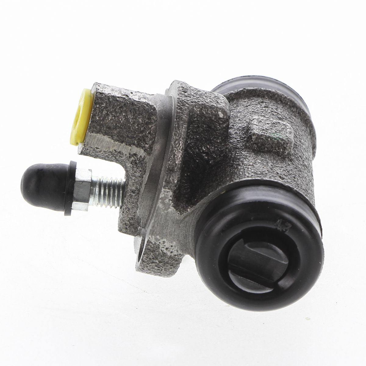 Kelpro Brake Wheel Cylinder Rear KWC9559