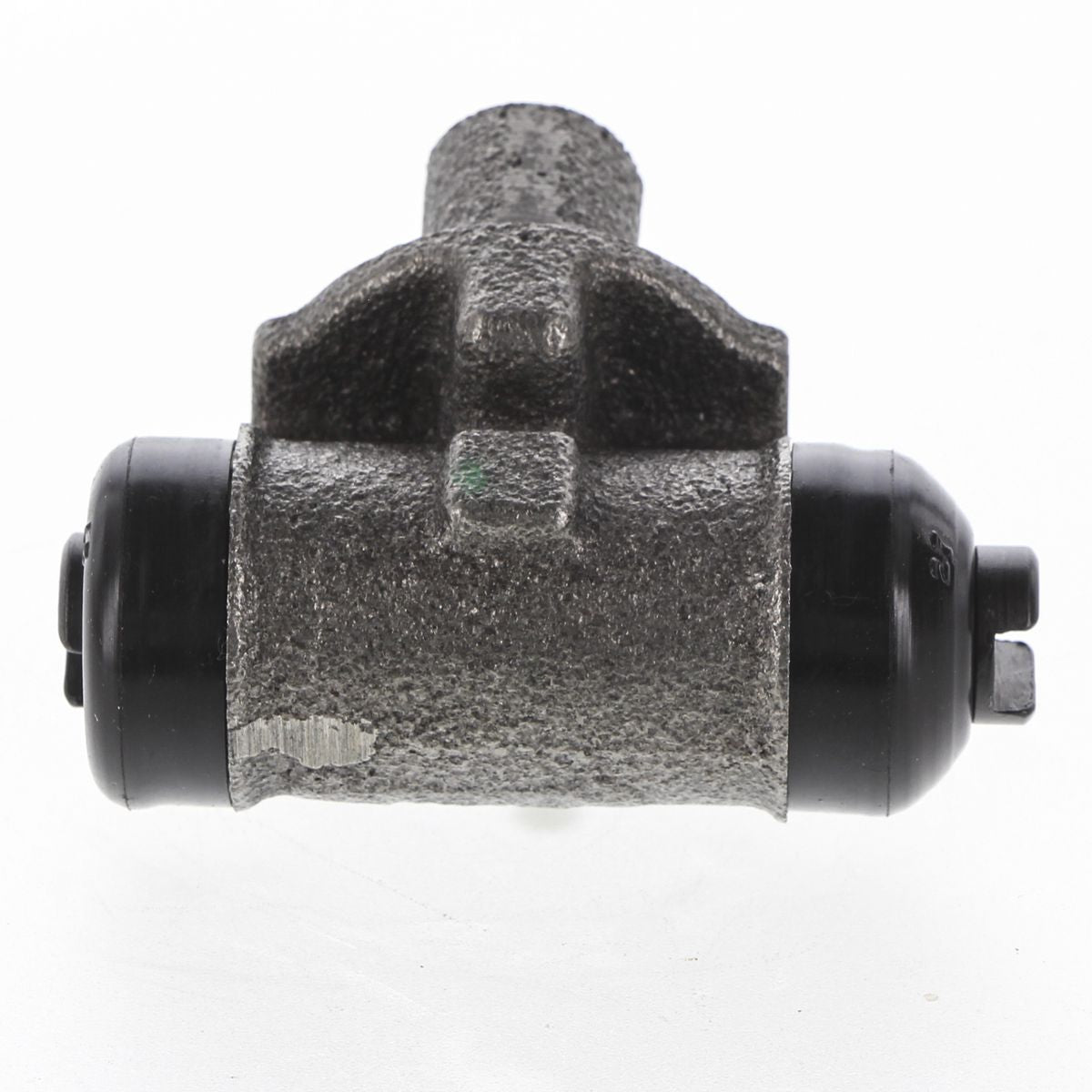 Kelpro Brake Wheel Cylinder Rear KWC9559